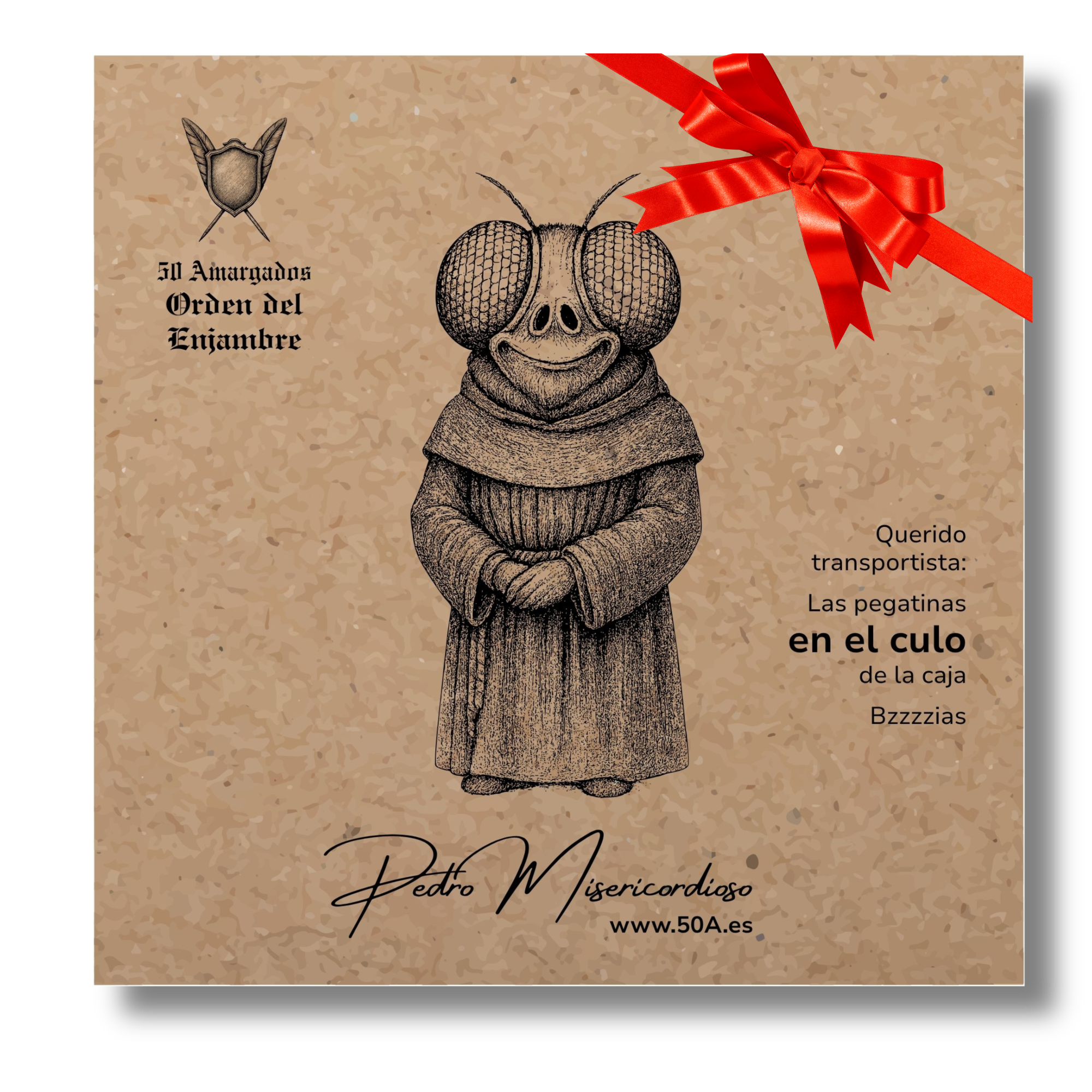 Regalo Perfecto