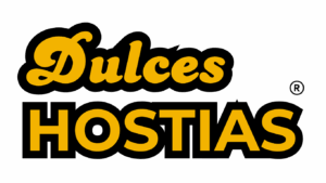 Dulces Hostias