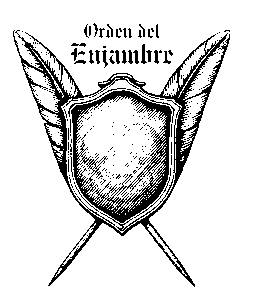 Orden del Enjambre