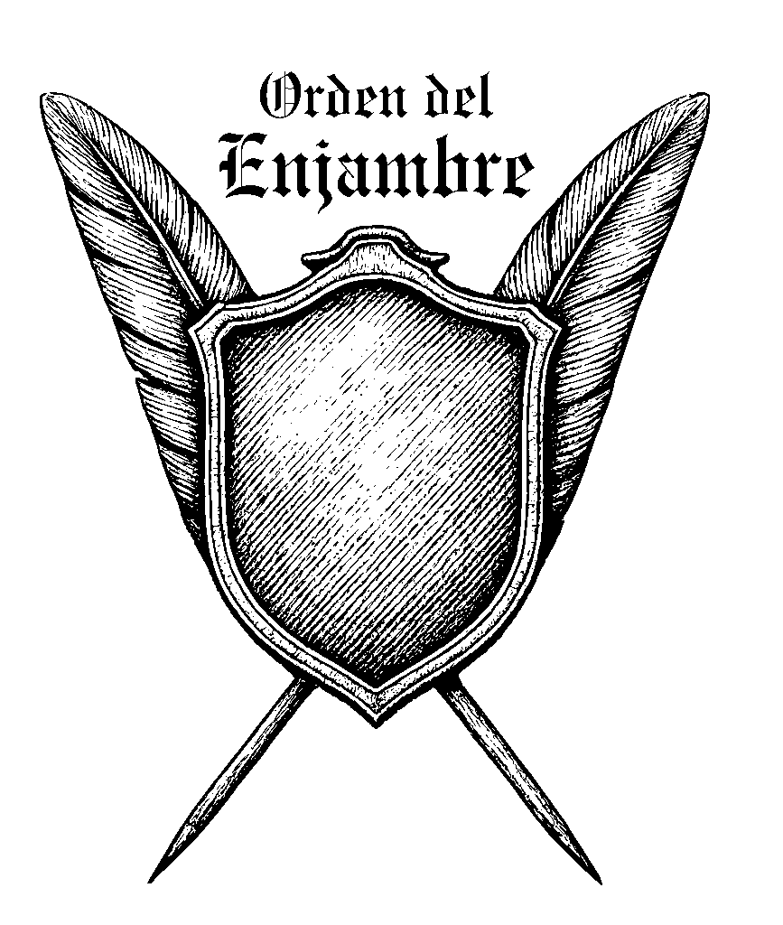 Orden del Enjambre
