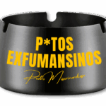 Exfumansinos