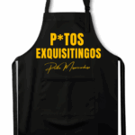 Exquisitingos