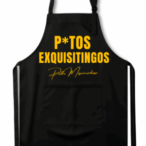 Exquisitingos