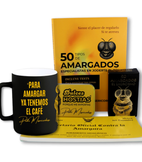 Botiquín Completo