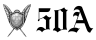 Orden del Enjambre