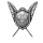50a.es
